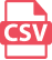 image of CSV logo