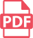 image of pdf logo